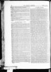 St James's Gazette Tuesday 12 July 1887 Page 6