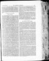 St James's Gazette Tuesday 12 July 1887 Page 7