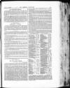 St James's Gazette Tuesday 12 July 1887 Page 9