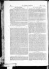 St James's Gazette Tuesday 12 July 1887 Page 10