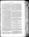 St James's Gazette Tuesday 12 July 1887 Page 11