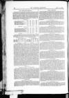 St James's Gazette Tuesday 12 July 1887 Page 12