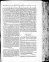 St James's Gazette Tuesday 12 July 1887 Page 13