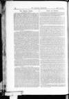 St James's Gazette Tuesday 12 July 1887 Page 14