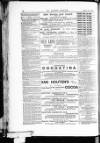 St James's Gazette Tuesday 12 July 1887 Page 16