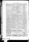 St James's Gazette Wednesday 13 July 1887 Page 2