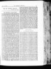 St James's Gazette Wednesday 13 July 1887 Page 3