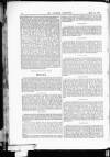 St James's Gazette Wednesday 13 July 1887 Page 4