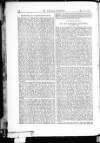 St James's Gazette Wednesday 13 July 1887 Page 6