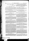 St James's Gazette Wednesday 13 July 1887 Page 8