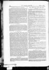 St James's Gazette Wednesday 13 July 1887 Page 12