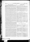 St James's Gazette Wednesday 13 July 1887 Page 14