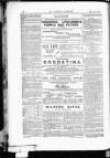 St James's Gazette Wednesday 13 July 1887 Page 16