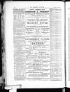 St James's Gazette Friday 15 July 1887 Page 2