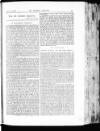 St James's Gazette Friday 15 July 1887 Page 3