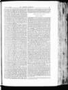 St James's Gazette Friday 15 July 1887 Page 7