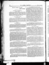 St James's Gazette Friday 15 July 1887 Page 8