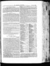 St James's Gazette Friday 15 July 1887 Page 9