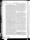 St James's Gazette Friday 15 July 1887 Page 10