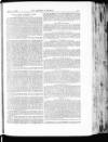 St James's Gazette Friday 15 July 1887 Page 11