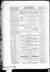 St James's Gazette Saturday 16 July 1887 Page 2