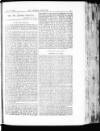 St James's Gazette Saturday 16 July 1887 Page 3