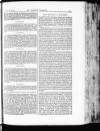 St James's Gazette Saturday 16 July 1887 Page 5