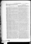 St James's Gazette Saturday 16 July 1887 Page 6