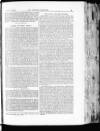 St James's Gazette Saturday 16 July 1887 Page 7