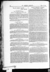 St James's Gazette Saturday 16 July 1887 Page 8