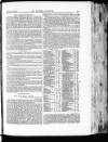 St James's Gazette Saturday 16 July 1887 Page 9
