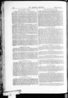 St James's Gazette Saturday 16 July 1887 Page 10