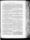 St James's Gazette Saturday 16 July 1887 Page 11
