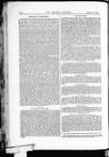 St James's Gazette Saturday 16 July 1887 Page 12