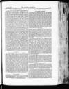 St James's Gazette Saturday 16 July 1887 Page 13