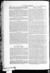 St James's Gazette Saturday 16 July 1887 Page 14