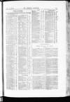 St James's Gazette Saturday 16 July 1887 Page 15