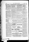 St James's Gazette Saturday 16 July 1887 Page 16