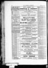 St James's Gazette Friday 22 July 1887 Page 2