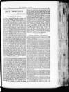 St James's Gazette Friday 22 July 1887 Page 3