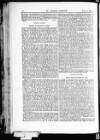 St James's Gazette Friday 22 July 1887 Page 6