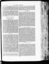 St James's Gazette Friday 22 July 1887 Page 7