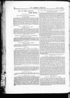 St James's Gazette Friday 22 July 1887 Page 8