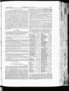 St James's Gazette Friday 22 July 1887 Page 9