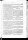 St James's Gazette Friday 22 July 1887 Page 11