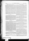 St James's Gazette Friday 22 July 1887 Page 12