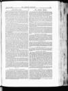 St James's Gazette Friday 22 July 1887 Page 13