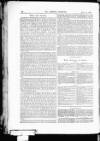 St James's Gazette Friday 22 July 1887 Page 14