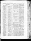St James's Gazette Friday 22 July 1887 Page 15