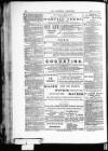 St James's Gazette Friday 22 July 1887 Page 16